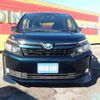 toyota voxy 2016 -TOYOTA--Voxy ZWR80G--0167548---TOYOTA--Voxy ZWR80G--0167548- image 24