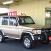 toyota land-cruiser 2015 -TOYOTA--Land Cruiser CBF-GRJ76K--GRJ76-1004493---TOYOTA--Land Cruiser CBF-GRJ76K--GRJ76-1004493- image 3