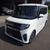 daihatsu tanto 2020 CFJ1672865 image 22