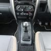 suzuki jimny 2015 -SUZUKI 【静岡 581ﾈ6201】--Jimny JB23W--736998---SUZUKI 【静岡 581ﾈ6201】--Jimny JB23W--736998- image 17