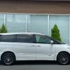 toyota estima-hybrid 2010 CFJ1560860 image 19