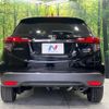 honda vezel 2019 quick_quick_RU4_RU4-1311664 image 16