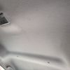 mitsubishi delica-d2 2017 -MITSUBISHI--Delica D2 DAA-MB46S--MB46S-150856---MITSUBISHI--Delica D2 DAA-MB46S--MB46S-150856- image 10