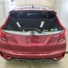 honda fit-hybrid 2018 quick_quick_DAA-GP5_GP5-3411850 image 11