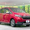 honda freed-hybrid 2020 quick_quick_GB8_GB8-3103589 image 17