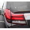 toyota alphard 2015 -TOYOTA--Alphard DBA-AGH30W--AGH30-0013971---TOYOTA--Alphard DBA-AGH30W--AGH30-0013971- image 13