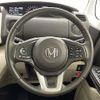 honda n-box 2017 -HONDA--N BOX DBA-JF3--JF3-2011390---HONDA--N BOX DBA-JF3--JF3-2011390- image 12