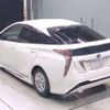 toyota prius 2018 -TOYOTA 【岐阜 303ﾄ1287】--Prius DAA-ZVW50--ZVW50-6123510---TOYOTA 【岐阜 303ﾄ1287】--Prius DAA-ZVW50--ZVW50-6123510- image 11