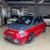 fiat fiat-others 2013 -FIAT 【名変中 】--Fiat 312142--00961706---FIAT 【名変中 】--Fiat 312142--00961706- image 1