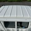 mazda bongo-truck 2018 -MAZDA--Bongo Truck DBF-SLP2T--SLP2T-110495---MAZDA--Bongo Truck DBF-SLP2T--SLP2T-110495- image 15