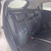 honda vezel 2014 CFJ1627410 image 24
