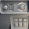 toyota land-cruiser-prado 2022 CFJ1784659 image 6