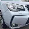 subaru forester 2017 quick_quick_SJ5_SJ5-100455 image 12