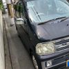 daihatsu atrai-wagon 2002 -DAIHATSU--Atrai Wagon TA-S220G--S220G-0058729---DAIHATSU--Atrai Wagon TA-S220G--S220G-0058729- image 3