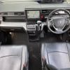 honda stepwagon 2015 -HONDA--Stepwgn DBA-RP4--RP4-1001108---HONDA--Stepwgn DBA-RP4--RP4-1001108- image 15