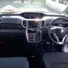 suzuki solio 2019 CFJ1758858 image 18