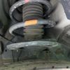 toyota alphard 2020 quick_quick_AYH30W_AYH30-0103426 image 20