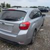 subaru impreza-wagon 2016 -SUBARU--Impreza Wagon DBA-GP7--GP7-125173---SUBARU--Impreza Wagon DBA-GP7--GP7-125173- image 2