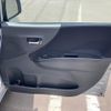 daihatsu move 2007 CFJ1518500 image 13