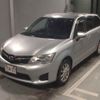 toyota corolla-fielder 2013 -TOYOTA--Corolla Fielder NZE164G-7017843---TOYOTA--Corolla Fielder NZE164G-7017843- image 5