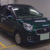 toyota passo 2016 CFJ1692174 image 4