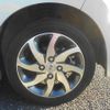 nissan roox 2010 -NISSAN--Roox CBA-ML21S--ML21S-800226---NISSAN--Roox CBA-ML21S--ML21S-800226- image 10