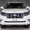 toyota land-cruiser-prado 2018 25411115 image 8