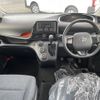 toyota sienta 2017 -TOYOTA--Sienta DBA-NCP175G--NCP175-7016889---TOYOTA--Sienta DBA-NCP175G--NCP175-7016889- image 16