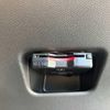 peugeot 2008 2024 CFJ1512284 image 34