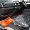 toyota hiace-van 2025 quick_quick_TRH200V_TRH200V-0397748 image 11