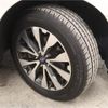 subaru outback 2016 CFJ8328441 image 28