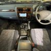 toyota land-cruiser-prado 1997 -TOYOTA--Land Cruiser Prado E-RZJ95W--RZJ95-0009563---TOYOTA--Land Cruiser Prado E-RZJ95W--RZJ95-0009563- image 16