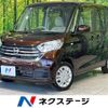 nissan dayz-roox 2017 -NISSAN--DAYZ Roox DBA-B21A--B21A-0309861---NISSAN--DAYZ Roox DBA-B21A--B21A-0309861- image 1