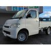 toyota townace-truck 2012 GOO_NET_EXCHANGE_0901491A30250209W001 image 1