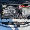 toyota aqua 2020 CFJ1700970 image 29