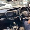 toyota vitz 2020 -TOYOTA--Vitz DBA-NSP130--NSP130-4031714---TOYOTA--Vitz DBA-NSP130--NSP130-4031714- image 10