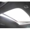 lexus ux 2020 CFJ1714406 image 2
