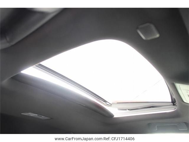 lexus ux 2020 CFJ1714406 image 2