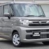 suzuki spacia 2025 CFJ1552391 image 1