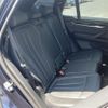 bmw x5 2018 -BMW--BMW X5 LDA-KS30--WBAKS420000Y76152---BMW--BMW X5 LDA-KS30--WBAKS420000Y76152- image 20