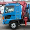 hino ranger 2009 CFJ0438675 image 17
