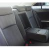 toyota sai 2015 -TOYOTA 【静岡 301ﾒ3171】--SAI AZK10--2095713---TOYOTA 【静岡 301ﾒ3171】--SAI AZK10--2095713- image 10