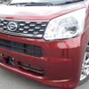 daihatsu move 2015 -DAIHATSU--Move DBA-LA150S--LA150S-1022123---DAIHATSU--Move DBA-LA150S--LA150S-1022123- image 49