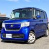 honda n-box 2018 quick_quick_DBA-JF3_JF3-1185557 image 1