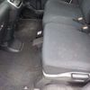 honda n-box 2013 -HONDA 【野田 580】--N BOX DBA-JF1--JF1-1319918---HONDA 【野田 580】--N BOX DBA-JF1--JF1-1319918- image 37
