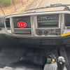 hino ranger 2011 GOO_NET_EXCHANGE_0401947A30250711W001 image 37