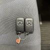 toyota estima 2013 AF-ACR50-0157832 image 15