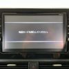 nissan dayz 2019 -NISSAN--DAYZ 5AA-B47W--B47W-0000949---NISSAN--DAYZ 5AA-B47W--B47W-0000949- image 18