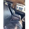 toyota hiace-van 2011 CFJ1577019 image 11