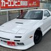 mazda savanna-rx-7 1989 quick_quick_E-FC3S_FC3S-215084 image 10